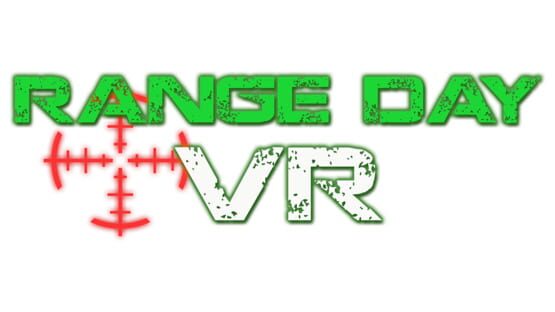 Range Day VR gameplay screenshot