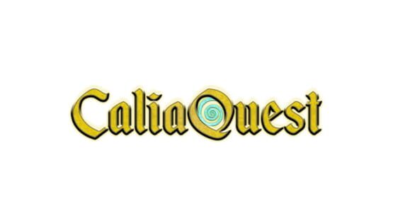 CaliaQuest screenshot 2