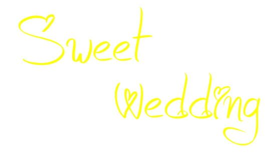 Sweet Wedding screenshot 2