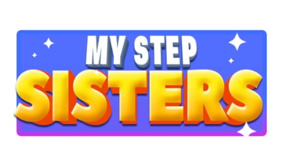My Step Sisters screenshot 2