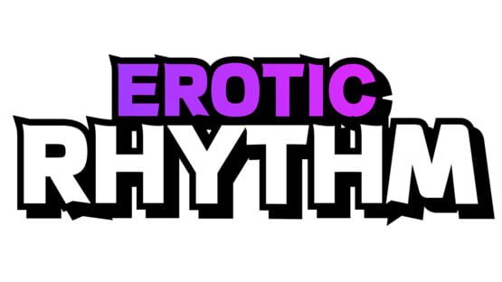 Erotic Rhythm screenshot 2