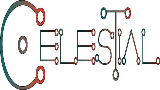 Celestial official artwork 1