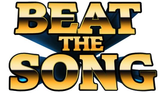 Beat the Song screenshot 3