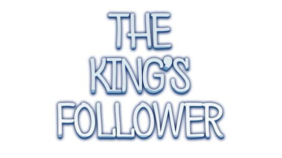 The King's Follower official artwork 2