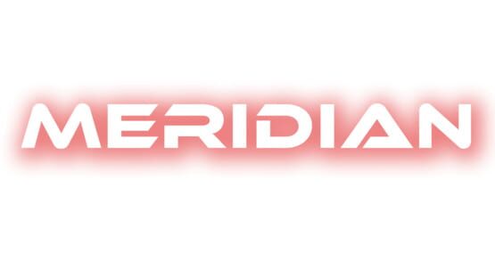 Meridian official artwork 1