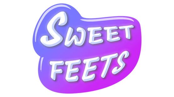 SWEET FEETS screenshot 1