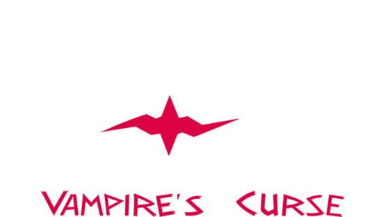The Vow: Vampire's Curse gameplay screenshot
