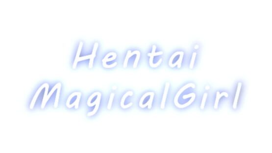 Hentai MagicalGirl screenshot 3