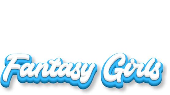 Fantasy Girls screenshot 2