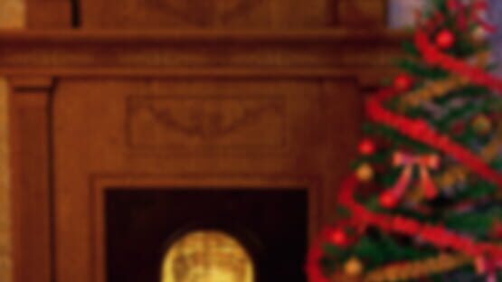 SECRET HORNY SANTA screenshot 1