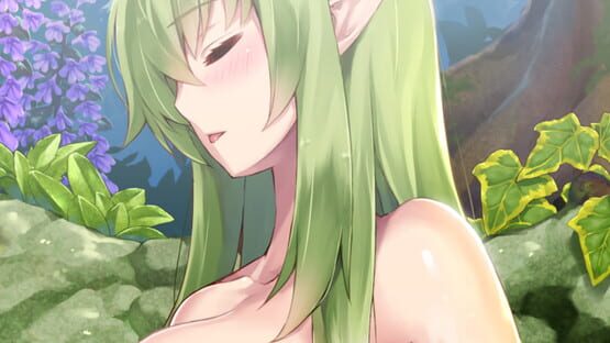 FutakinValley gameplay screenshot