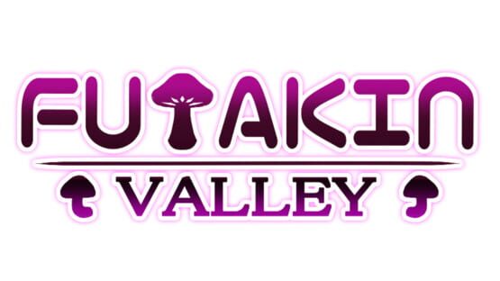 FutakinValley gameplay screenshot