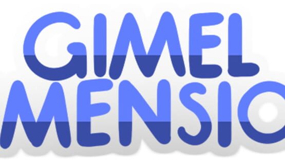 Gimel Dimension gameplay screenshot