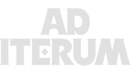 Ad Iterum official artwork 3
