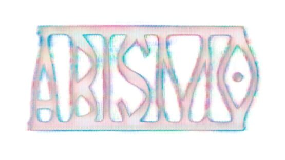 Abismo official artwork 2