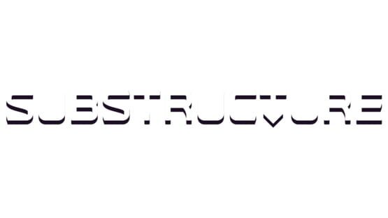 Substructure official artwork 2