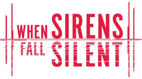 When Sirens Fall Silent official artwork 7