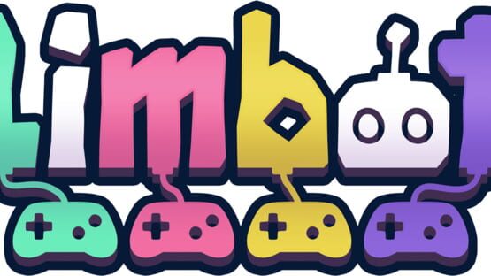 Limbot - Artwork 2