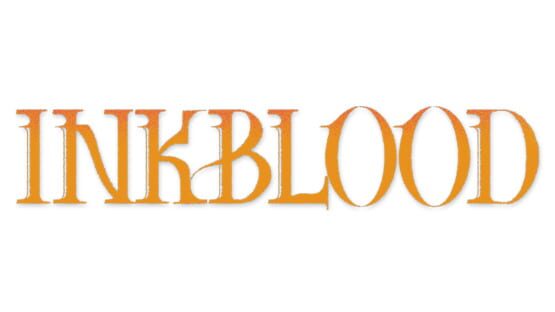 Inkblood official artwork 2