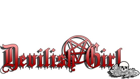 Devilish Girl screenshot 1