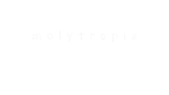 Molytropia: Cloud in Shape of Hurt gameplay screenshot