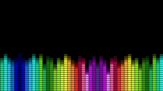 Colors official artwork 1