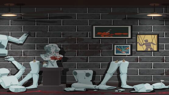 Mississauga Tycoon official artwork 1