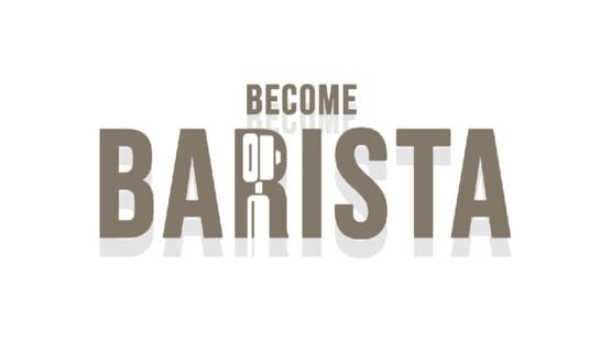 Become Barista! gameplay screenshot