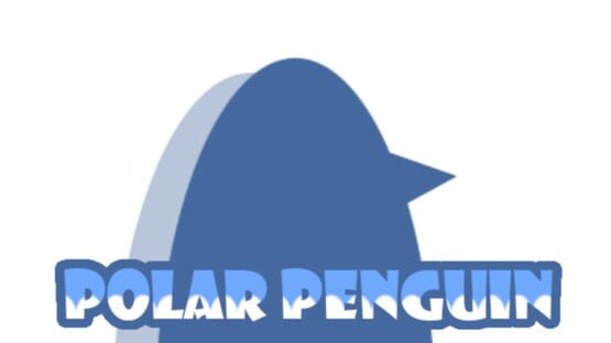 Polar Penguin gameplay screenshot