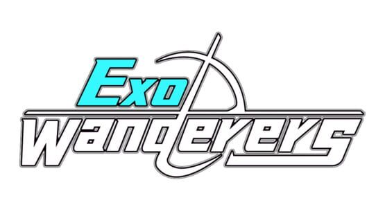 Exo Wanderers official artwork 2