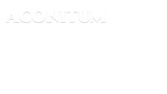 Aconitum official artwork 2