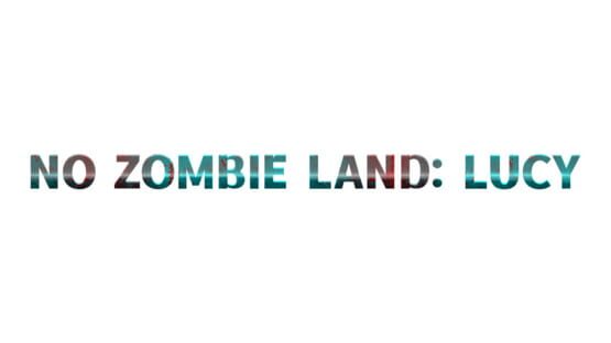 No zombie land: Lucy screenshot 2