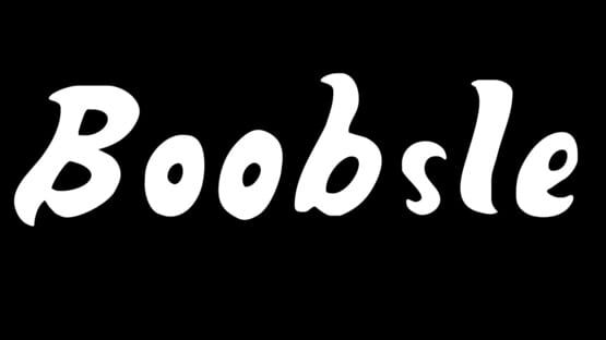 Boobsle screenshot 3