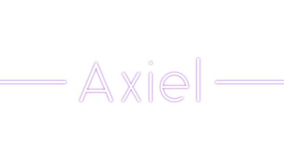 Axiel — 1