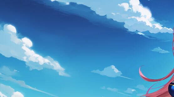 Hentai Girls Nature screenshot 1