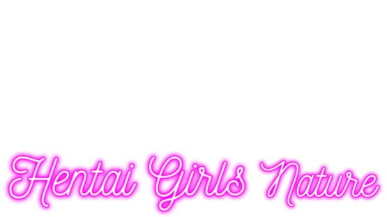 Hentai Girls Nature screenshot 2