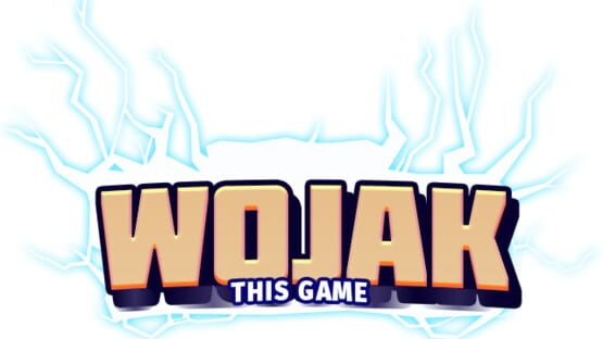 Wojak This Game official artwork 2
