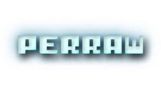 Perraw - FPS Clone War backdrop