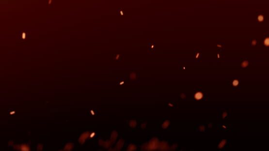 Tales of the Uncanny screenshot 4