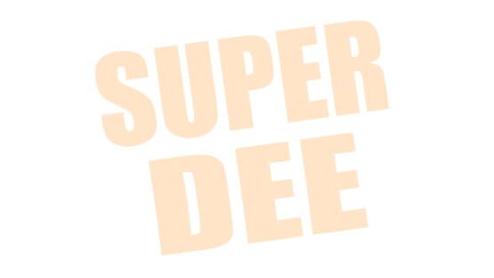 Super Dee screenshot 2