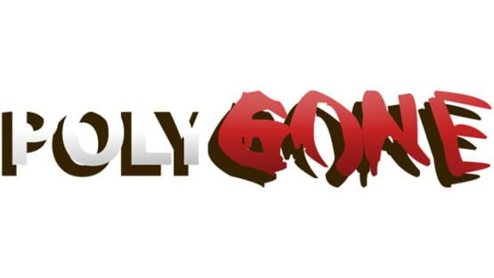 Polygone official artwork 2