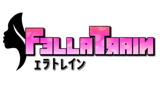 FellaTrain gameplay screenshot