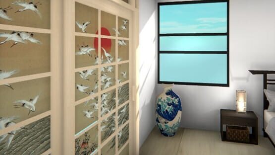 3D Massage screenshot 1