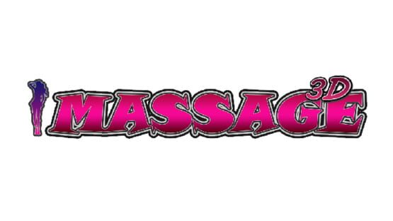 3D Massage screenshot 2