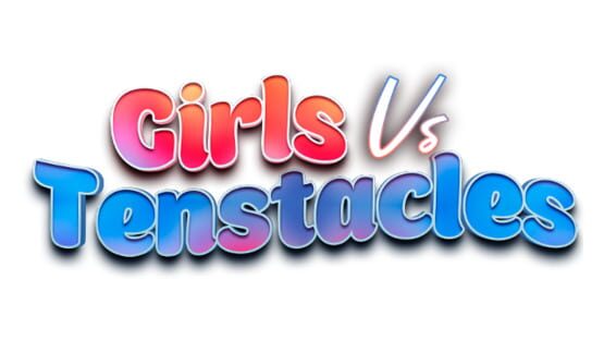 GIRLS VS TENTACLES screenshot 2