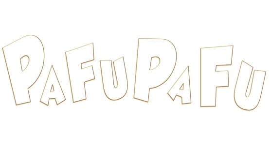 PafuPafu gameplay screenshot