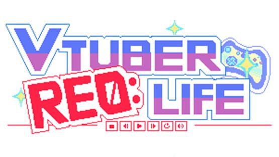 RE0: VTuber Life gameplay screenshot