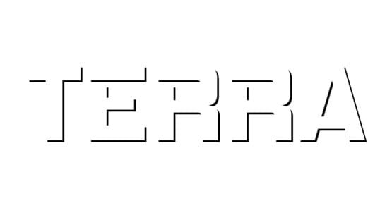 Terra gameplay screenshot
