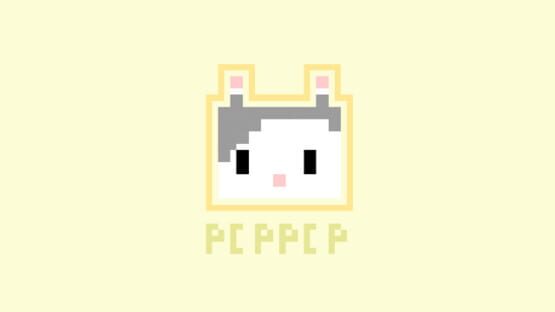 Pepper gameplay screenshot