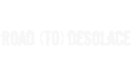 RTD: Road to Desolace official artwork 1